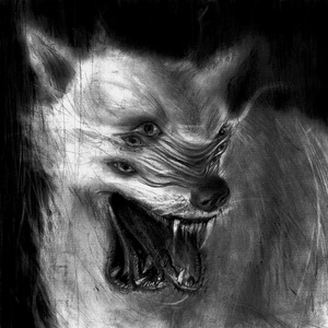 Woof Remix (Feat. Nosun, Mckdaddy, Raf Sandou, ZENE THE ZILLA, Street Baby, Owen)