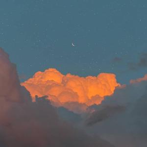 Shiki No Uta （Xx_Beats ximeR)