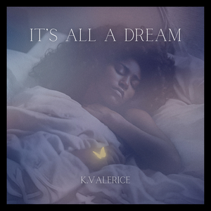 Obe (Astral Projection)