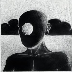 Vukovar (The Double Cross)