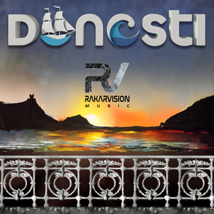 DONOSTI