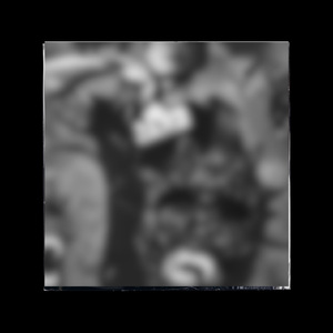 “困顿悲苦”SASIOVERLXRD Type Beat