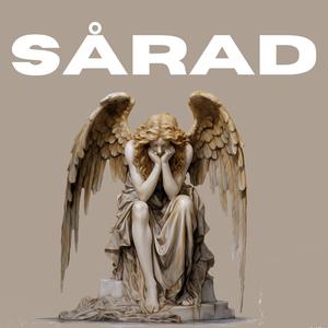 Sårad