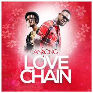 Love Chain