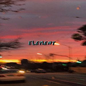 Element