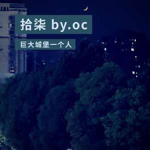 在十七岁迎来终焉