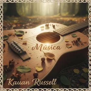Música (Acústico)