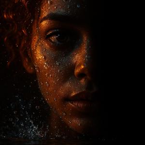 Anillo (feat. Fenix)