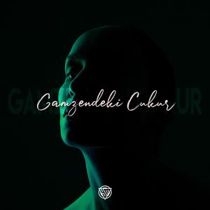 Gamzendeki Çukur (feat. Zeynep Bastık)