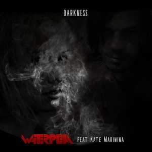 Darkness (feat. Kate Marinina)