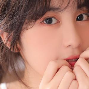 原来你也在这里