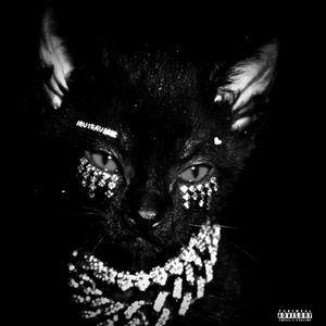 我该怎么与过去和解