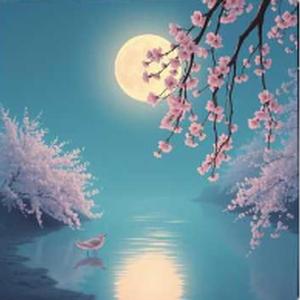 바람처럼 사라진 연인