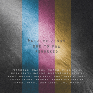 Absurdistan (Star5 Global ******** Mix)