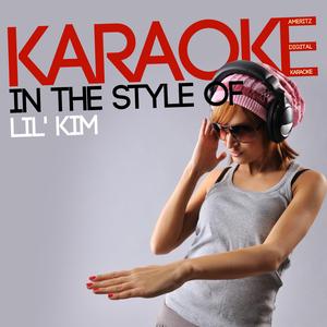 Whoa! (Karaoke Version)