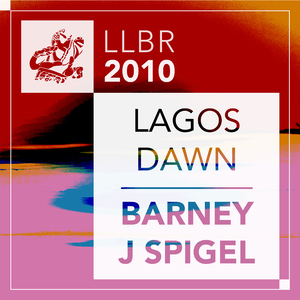 Lagos Dawn (Radio Edit)