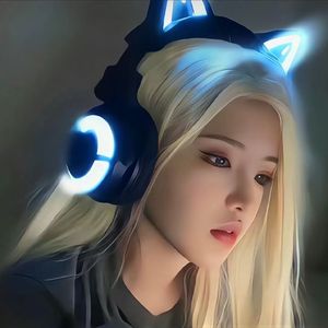 不过他的