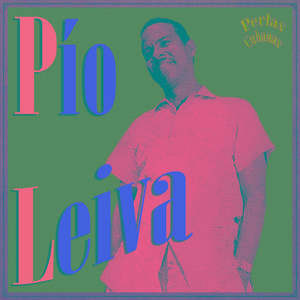 La Rumba Me Llama (Guaracha Rumba)