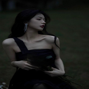 Overturn(反转进行曲)