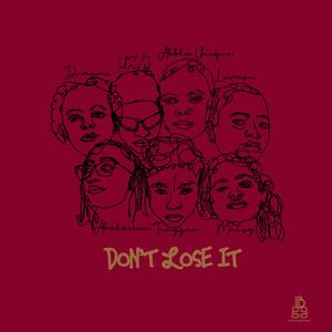 Baby Bird (feat. Akotowaa, Massy & UZÉI)