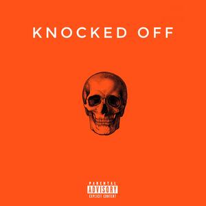 Knocked Off
