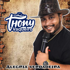 Alegria Verdadeira