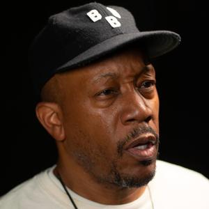 Continue To Struggle (feat. Jonny Harmonica)