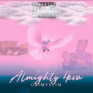 No Where To Hide (feat. 791 stax & C3dextra)