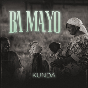 Ba Mayo