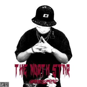 Myself（Prod by：4Hunnid）