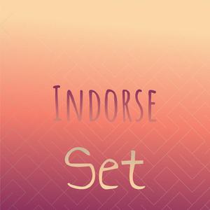 Silverize Glossohyal