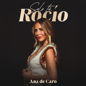 Solo tú, Rocío