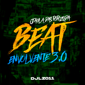 Beat Envolvente 3.0 Jaula das Popozuda (feat. Mc Denny)