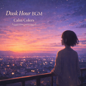 ヨガのひととき:フロー