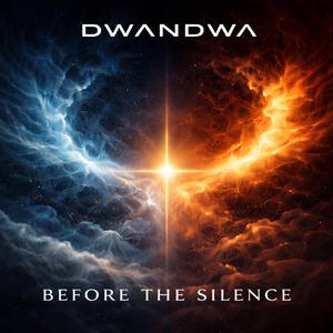 Lust for Uncertainity