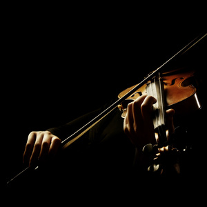 Relaxing Orchestra for Calmness