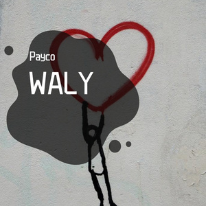 WALY（Prod.By K-Max）