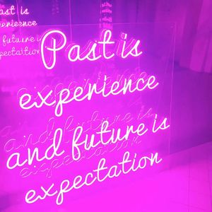 再也不会有人比我更爱你