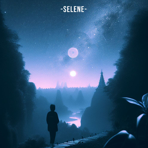 Selene