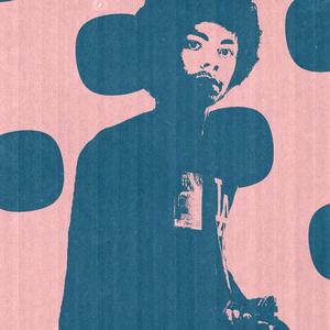 Faceless Girl (Seen you before) (feat. JTB)