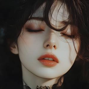 너를 속이지마 (Original ballad)