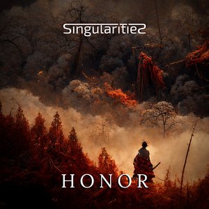 Honor