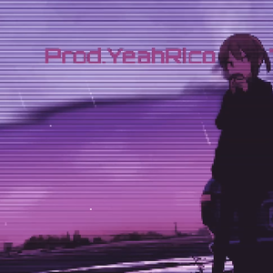 [Free-免费可商用]Beat - 淋雨一樣很開心‘Release’ RnB type beat