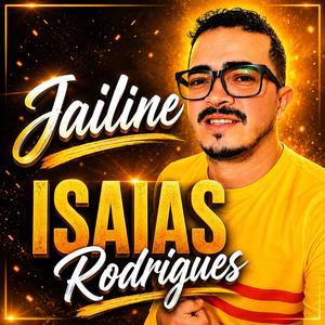 Jailine