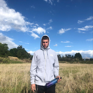 4th (feat. Yfs Zach)