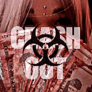 CRASH (feat. march & rodsocold)