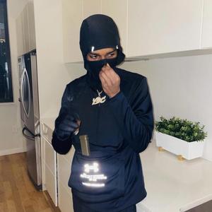 McButton's & McNuggets / R.I.P. Ybcdul