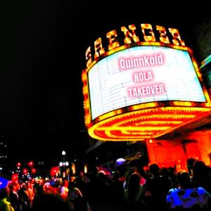 True Colors (feat. Lil Wildlife)