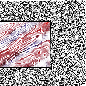 Sad Cowboy Gets a Job