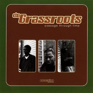 Living Underwater Feat. Elemental